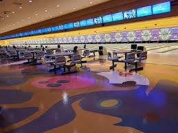 Image result for Haynes Park Bowling Club