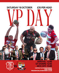 Image result for Claverdon Rugby Football Club