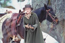 Image result for Quinny Zapp Buggy in Raccoon Cate Blanchett