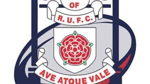 Image result for Altrincham Kersal Rfc