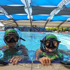 Image result for Kingsbridge Krays Octopush Club