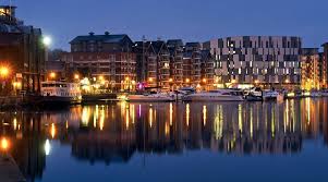 Image result for Ipswich Open Ultimate