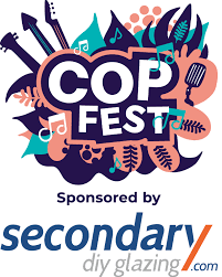 Image result for Copdock & Old Ipswichian Cc