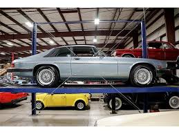 Image result for Diamond Blue 1990 Jaguar