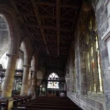 Image result for Cynon Valley Indoor Bowls Club