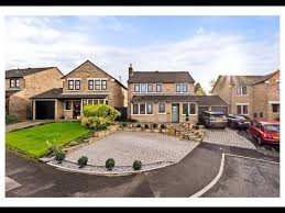 Image result for Saddleworth Sac