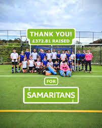 Image result for Southampton Hockey Club