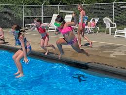 Image result for Seaclose Swimming Club