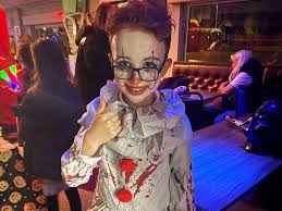 Image result for St Rollox Bowling Club