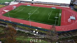 Image result for Meadowbank Edinburgh Jitsu Club