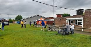 Image result for Hitchin Rugby Football Club