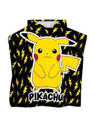 Image result for 皮卡丘