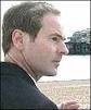 [ image: Michael Harden is the UK's best known carpet bagger] - _439818_michael_harden150