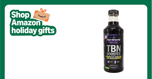 Image result for tbn<img src=