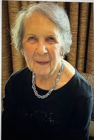 Image result for Archibald Worthington Bowling Club