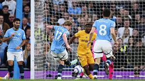 Image result for Wolverhampton City Netball League