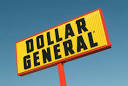 Coupons Found At Dollar General :: Southern Savers
