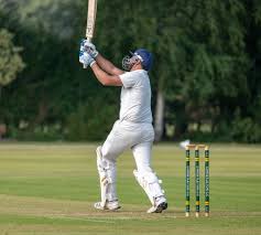 Image result for Christleton Cricket Club