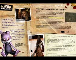 「アレックス・シェパード」の画像検索結果