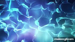 Image result for bg.gif