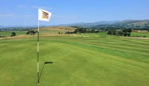 Image result for Kedal Golf Club