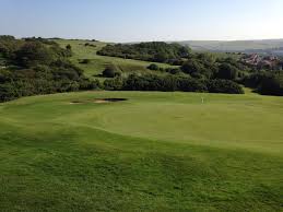 Image result for Peacehaven Golf Club