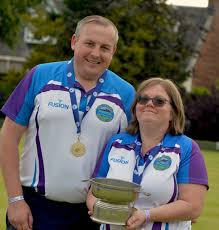 Image result for Seafield Bowling Club Seafield Bowling Club