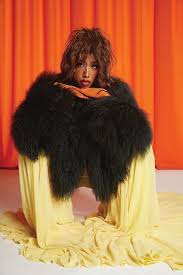 Image result for Kamille