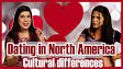      "dating a brazilian woman North Vancouver"