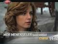 TRT ekranlarının sevilerek izlenen dizisi Mor Menekşeler 20. - 20120315_mor-menekseler-20-bolum-ozeti-ve-fragmani