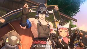 「ミリィ・アズレイ」の画像検索結果