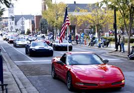 Image result for Parade Bowling Club