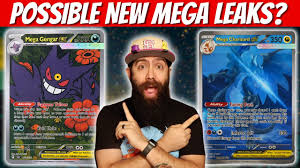 Image result for Exdive