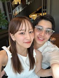 「江原大介」の画像検索結果