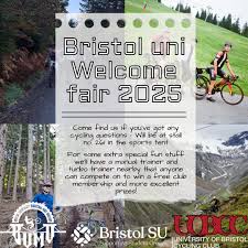 Image result for Bristol Mountain Bike Club