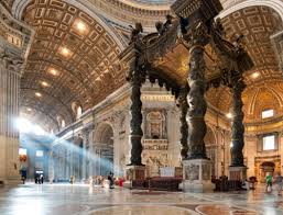 Image result for Santa https://it.wikipedia.org/wiki/Maria Faustina Kowalska