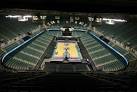 TRIADWATCH: Matt Brown's Fiefdom AKA Greensboro Coliseum Wants $24 ...