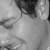 Alex Mtz