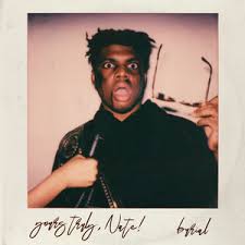 Kết quả hình ảnh cho Jy...N