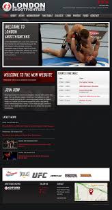 Image result for London Shootfighters