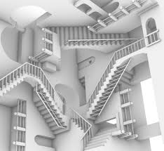 Image result for escher