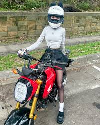 「*MSX全員 賛68」的圖片搜尋結果