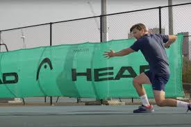 Image result for Oxshott Village Tennis Club