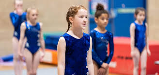 Image result for Croydon School Of Gymnastics