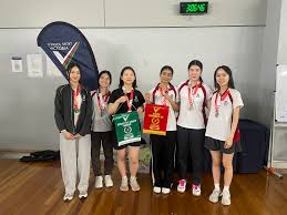 Image result for Duston Sports Centre Badminton Club
