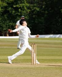 Image result for Morton Colliery Cricket Club