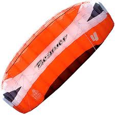 Image result for Baiter Power Kite