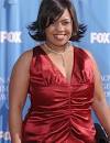 Chandra Wilson Image Chandra Wilson   AskMen Picture 0
