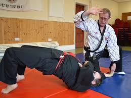 Image result for Sulkido