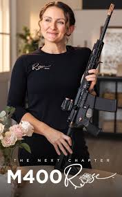 Image result for Red Rose Rifle Club